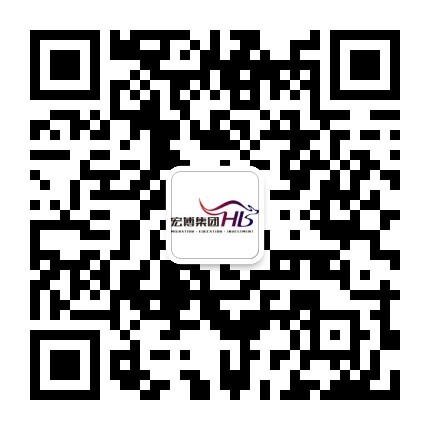 qrcode_for_gh_b31140b28c9d_430.jpg