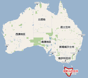 australia-map-utas.gif