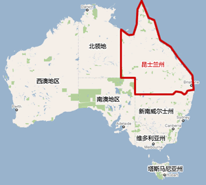 australia-map-queensland.gif