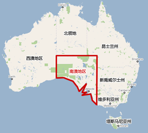 australia-map-sa.gif